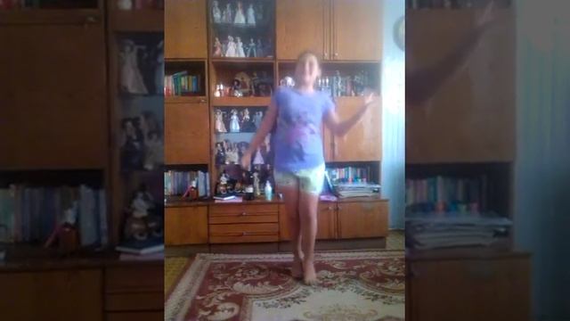Смертельный танец смотреть онлайн