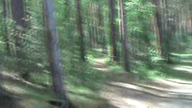 Отдых с палаткой озеро Еловое смотреть онлайн