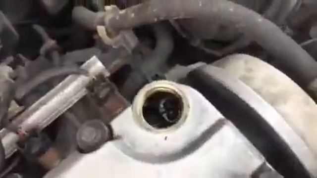 Разборка Honda Civic 1.4 D14A4 (VIN: JHMEJ9440WS053102) 75999 смотреть онлайн