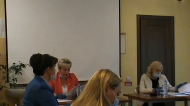 Внеочередное заседание Совета депутатов МО ОБЮ от 16 06 2020.mp4