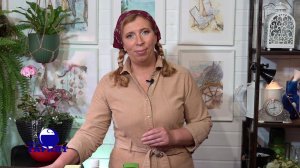 Обработка участка от клещей. Средство от клещей. Циперметрин.