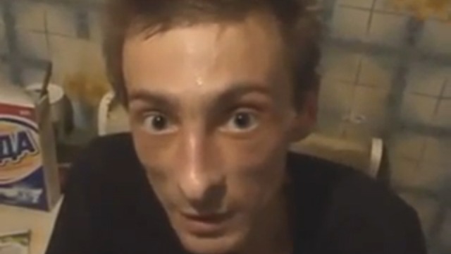 Смотрим и делаем выводы смотреть онлайн