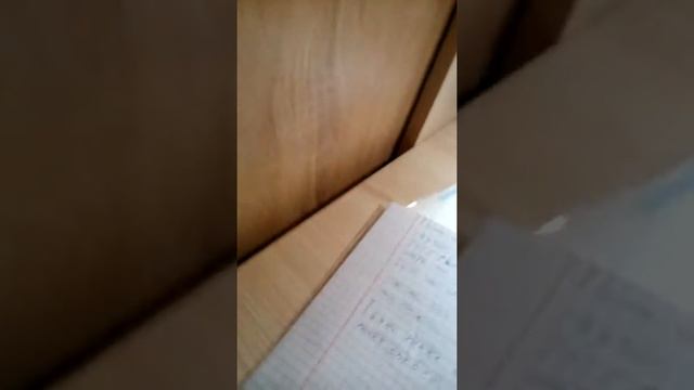 пробуем способы если не пишет ручка смотреть онлайн