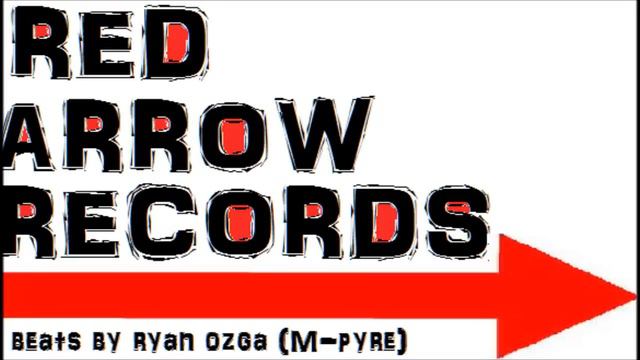 Violin/Piano Banger Beat - Red Arrow Records смотреть онлайн