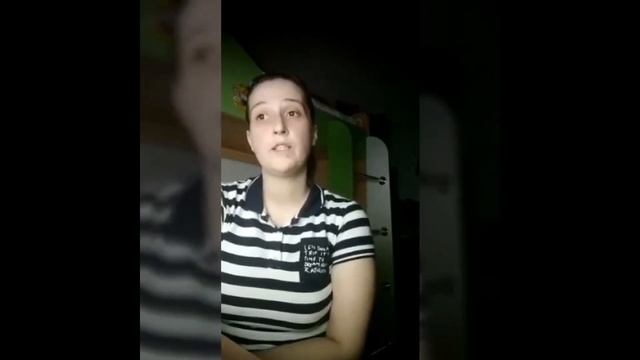 Сказка про слоненка смотреть онлайн