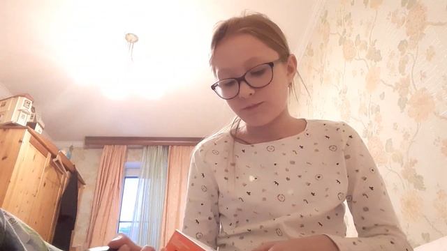 наушники jbl ?❤? смотреть онлайн