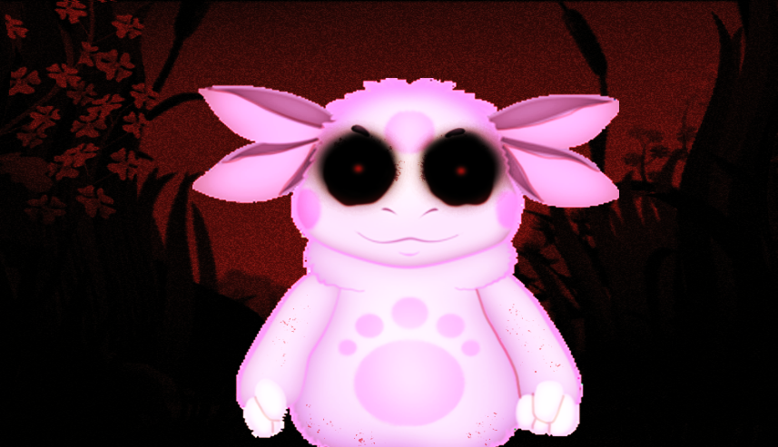 ЛЕС ЛУНТИКА ПОГИБАЕТ!.mp4 смотреть онлайн