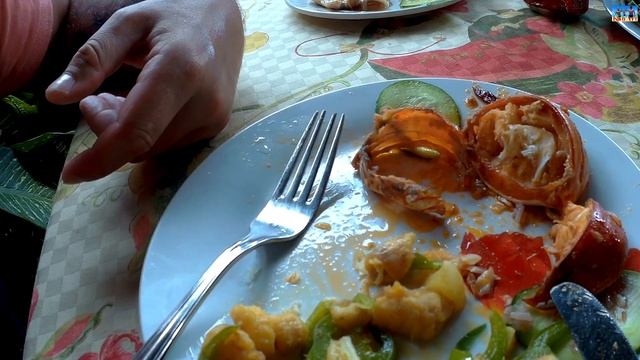 Куба Карибы 2019 ч.2 смотреть онлайн