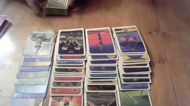 КОРОНАВИРУС-ФЕЙК, А ИСТЕРИЯ РАЗДУТА? НУЖНА ЛИ САМОИЗОЛЯЦИЯ? смотреть онлайн