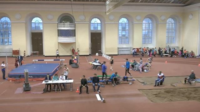 Спорт. Манежка. Спб. смотреть онлайн