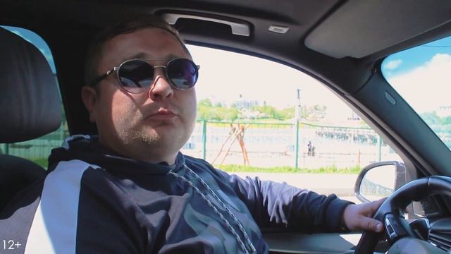 Как открывался первый филиал на расстоянии - Татуаж, как бизнес смотреть онлайн