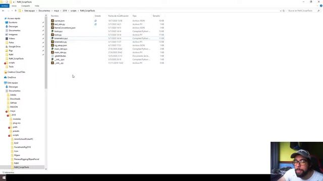 python 8 json files смотреть онлайн
