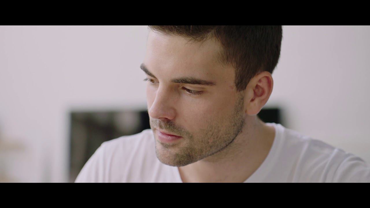 Parker IM Special Edition