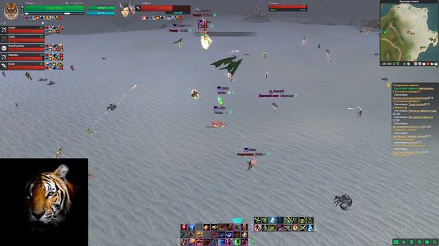 Union фан на РБ | 12-02-2023 | ComebackPW 1.3.6.