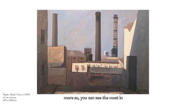 David Michie | The Early Years смотреть онлайн