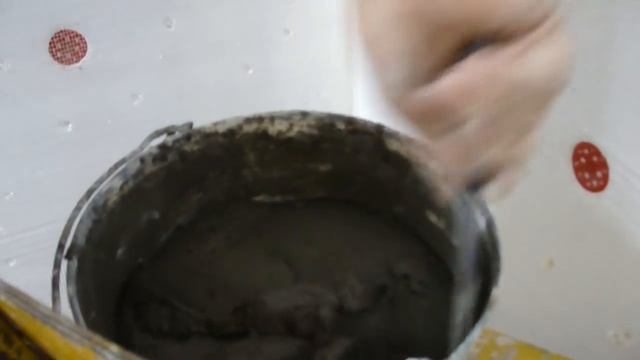 Что я делал без Ларисы дома! What I did without Larissa at home! смотреть онлайн