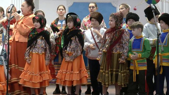 Рождество 2024 смотреть онлайн