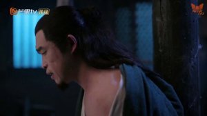 Письмо с небес 1 сезон 10 серия