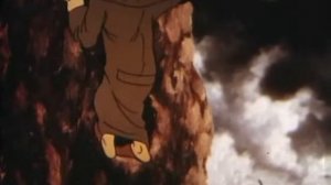 Муфта, Полботинка и Моховая Борода. Часть 2.