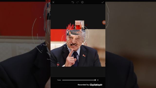 Мой фотошоп смотри описание смотреть онлайн
