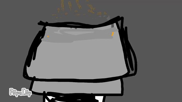 Дора Мультики про танки смотреть онлайн