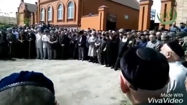 МОЛОДЕЦ.!!!!!! Таких надо уважать смотреть онлайн