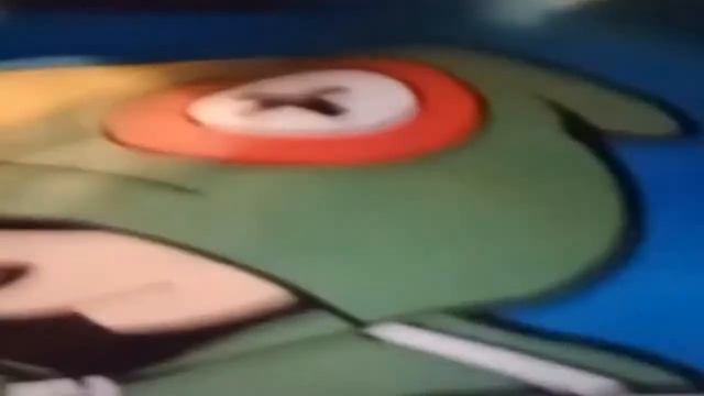 ребята я вчера купил вот это все но мне прям купили вот леончик смотрите штанишк смотреть онлайн