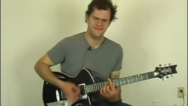 Stageliner Handmade Custom Electric Guitar with Seymour Duncan Pickups смотреть онлайн
