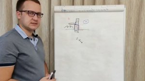 ГИДРОИЗОЛЯЦИЯ ФУНДАМЕНТА / КАК ИЗОЛИРОВАТЬ ФУНДАМЕНТ ОТ ВЛАГИ / КАК УТЕПЛЯТЬ ФУНДАМЕНТ ДОМА ИЗНУТРИ