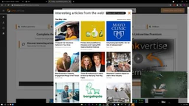 How to download krnl!!! смотреть онлайн