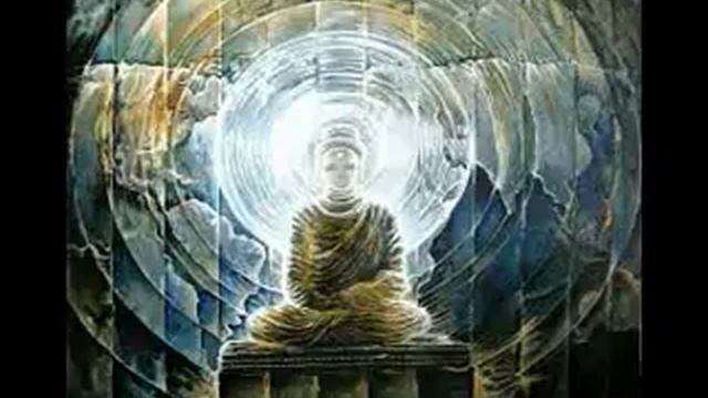 Рузов В О   Знание об антиматерии  20  Для чего нужен духовный наставник