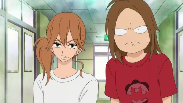 kimi 13 смотреть онлайн