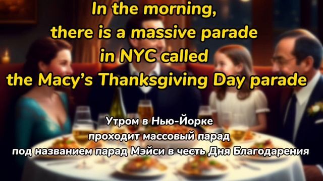 ? НАЧНИ ПОНИМАТЬ И СЛЫШАТЬ АНГЛИЙСКИЙ. Английский на слух. РАССКАЗ ДЛЯ НАЧИНАЮЩИХ Уровень А-1 смотреть онлайн