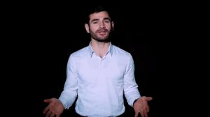 Рамадан Мубаракрай Заур Салихов 2023