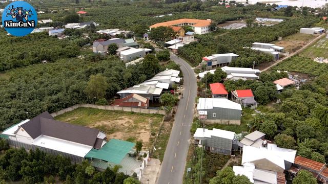 Mở Hộp và bay thử flycam giá 8 triệu trên shopee - Zino Mini SE смотреть онлайн