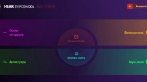 как можно уволиться с работы армией России в матрёшка рп