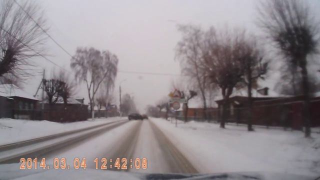 Кладут асфальт на снег смотреть онлайн