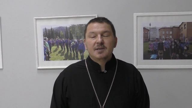 ЖИВОЙ КАЛЕНДАРЬ. 13 января 2023 года, пятница. Седмица 31-я по Пятидесятнице. смотреть онлайн