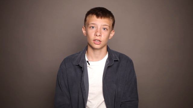 Арсений Борзенков / 13 лет смотреть онлайн