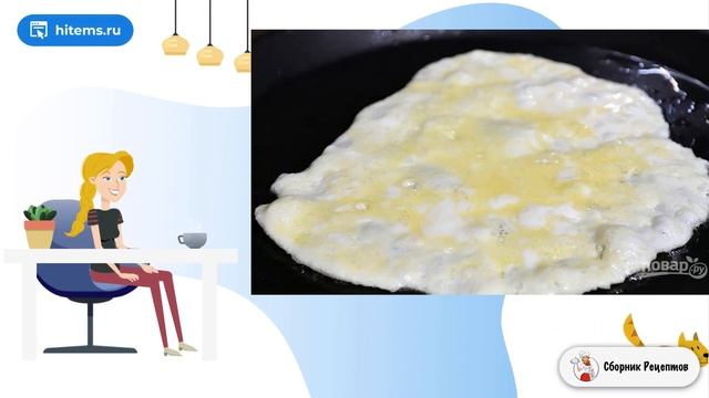 Салат с жареными шампиньонами и курицей. Домашние рецепты с фото приготовить смотреть онлайн