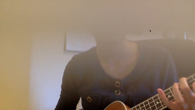 Can't Help Falling In Love Cover смотреть онлайн