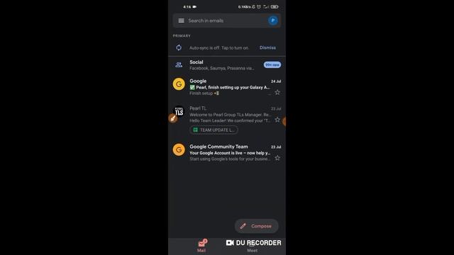#T_REX_WA BOT | HOW TO MAKE HEROKU ACCOUNT | смотреть онлайн