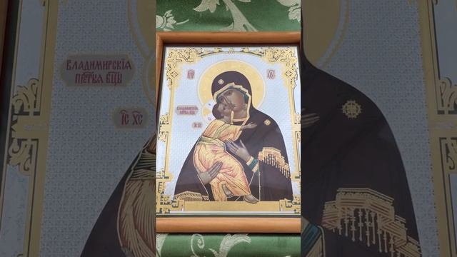 Не бывает пророк без чести, разве только в отечестве своем и в доме своем!..?☀️?