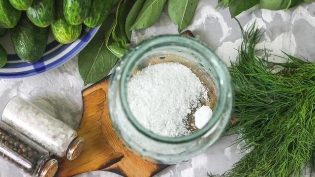 Книга рецептов