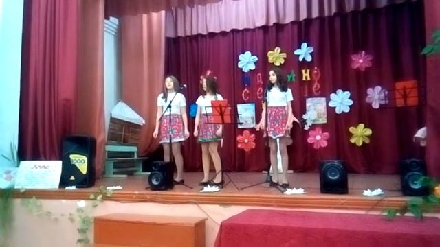 Для Мамочки,Любимой/Песня/Для Мамы. смотреть онлайн