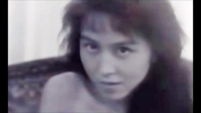 杉本彩　　ゴージャス смотреть онлайн