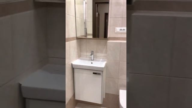 Аренда 3-х ком.кв. в ЖК Розмарин. Москва, ЮЗАО, Бизнес Класс. Отличное предложение по разумной цене смотреть онлайн