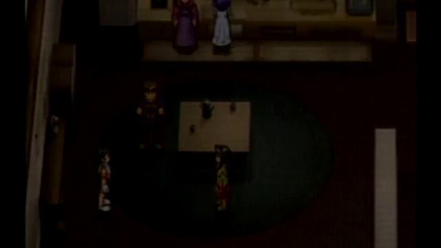Let's Play Generation of Chaos III ~Age of the Seal~ Episode two смотреть онлайн