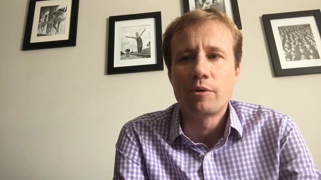 Вакансия менеджер по продаже недвижимости Зарплата 3000$ в месяц Условия работы смотреть онлайн