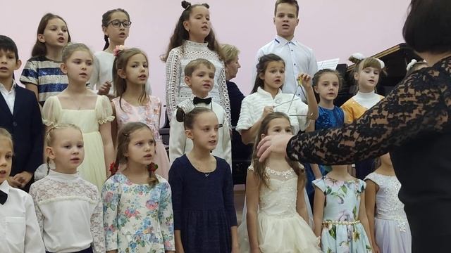 Снежинки смотреть онлайн